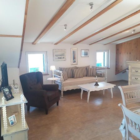 Luxury Mansarda Duplex - City Centre - Stone House Apartment Сплит Екстериор снимка